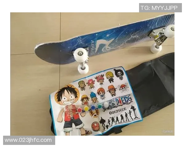 王磊畅谈滑板人生：从初学者到职业选手的成长与挑战