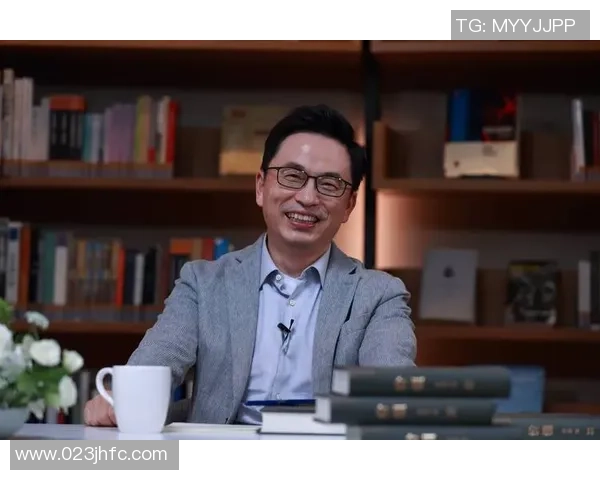 深度对话张磊的网球人生探索与成长之路的启示与反思