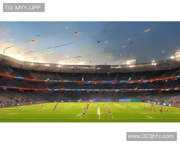 精彩足球名壁纸分享让你感受绿茵场上的激情与魅力尽在其中