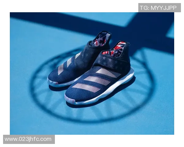 男士足球套装全新上市专业运动装备助你尽情挥洒汗水