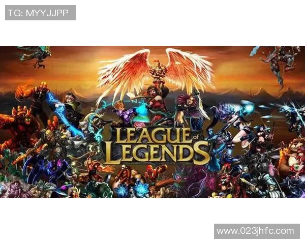 聚焦英雄联盟：深入分析FPX战队的实力与未来发展潜力