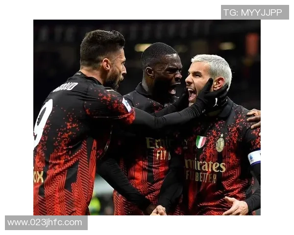 足球咋战队的崛起之路与未来发展展望分析