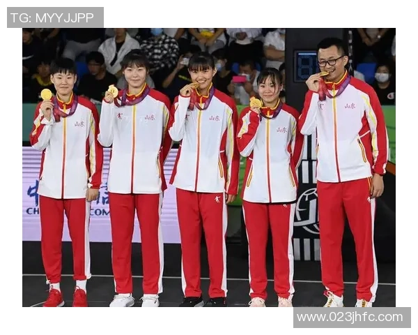 杭州篮球队在锦标赛中的个人能力表现分析与点评