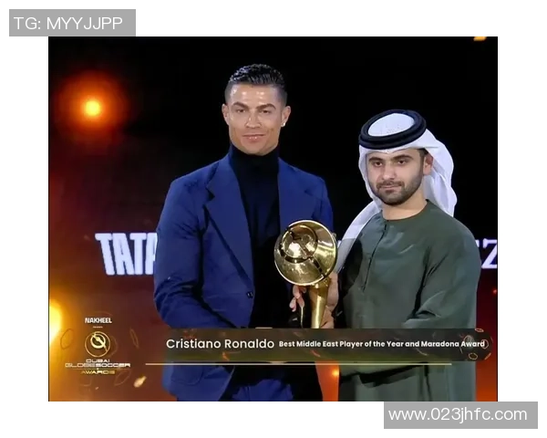 2023年全球足球明星排行榜揭晓谁将登顶成为最佳球员的争夺战