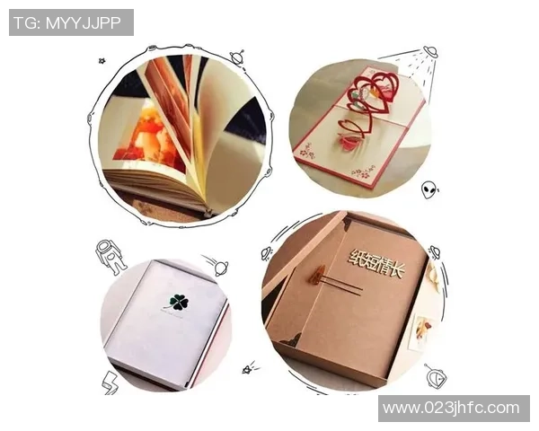 为足球爱好者准备的男友礼物清单让他感受你的心意与热情