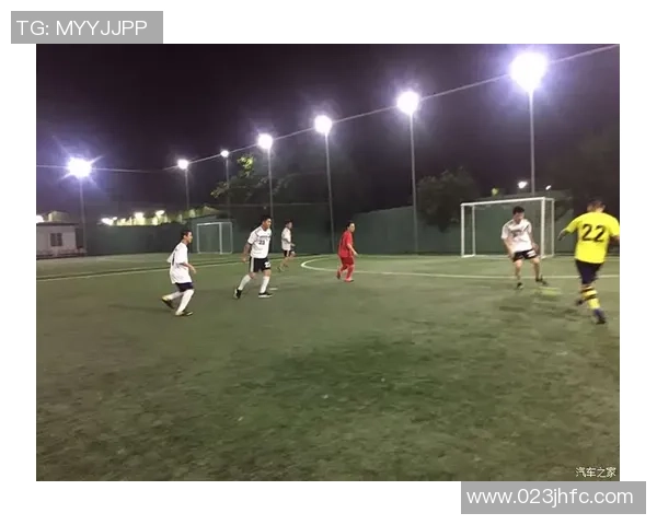 中国足球动图精彩瞬间回顾展现绿茵场上的激情与梦想