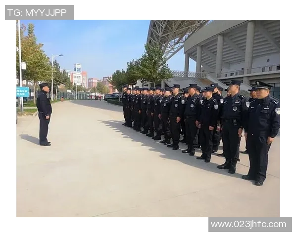 人员因素在足球比赛中的影响与管理策略探讨