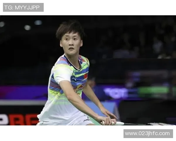 上海羽毛球队速度表现数据分析与提升策略探讨