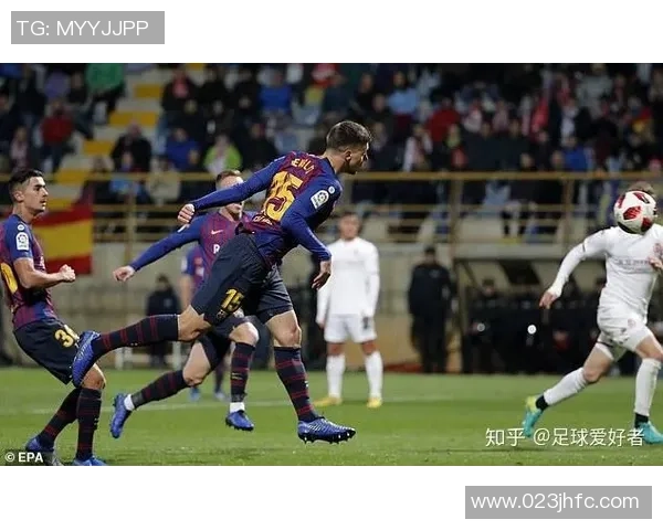 墨墨足球带你领略足球魅力与激情体验的全新旅程