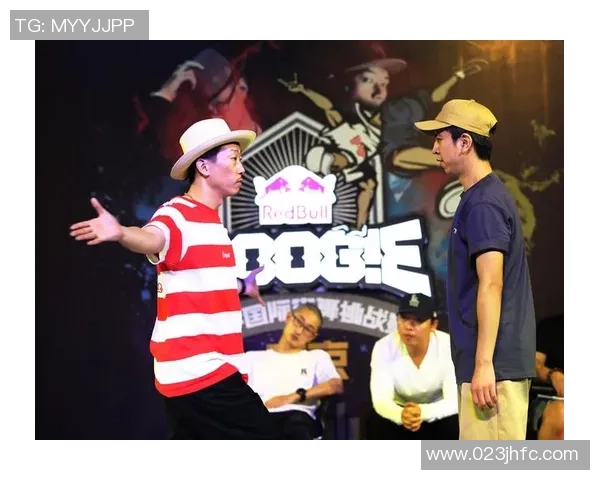 南京飞盘队在世界街舞大赛中以69分稳居积分榜首位