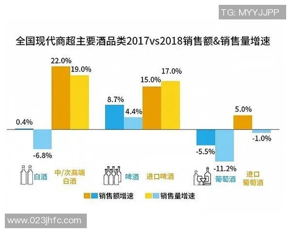商店足球单价分析及其对消费者购买决策的影响探讨