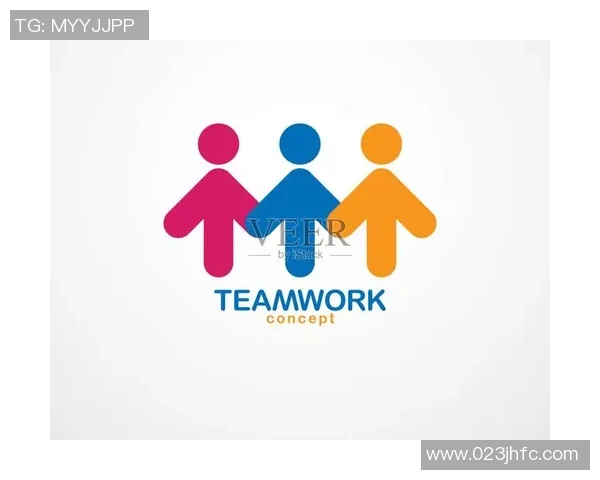 千场足球盛宴点燃激情传递友谊与团结的力量