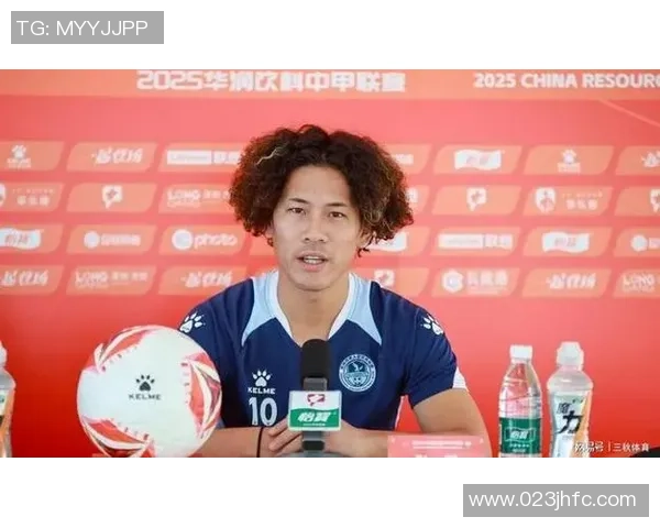 张军专访揭秘足球成功背后的策略与心路历程