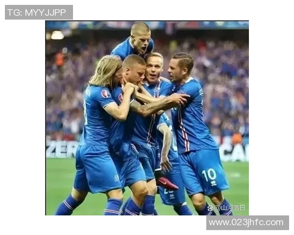 波黑足球的崛起与挑战探索这片小国的足球魅力与未来发展潜力