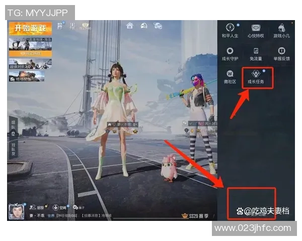 热议和平精英:BLG战队如何通过比赛经验实现全面变革与提升