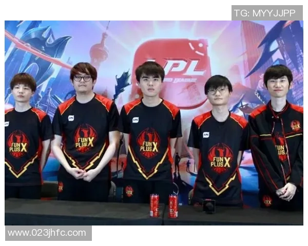 王者荣耀热议：FPX技术争议引发玩家热烈讨论与反思