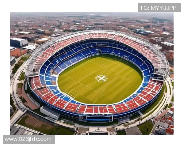 足球与军事的交汇点：战术思维在绿茵场上的应用与启示