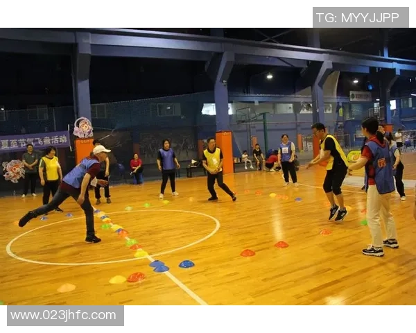 西安飞盘队与成都飞盘队耐力较量赛后分析与反思