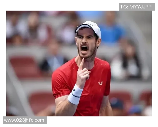 足球薛永的传奇之路从草根到顶尖球员的奋斗故事