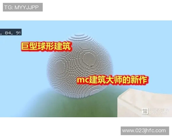 足球潜艇的奇妙旅程探索球场下的秘密世界与激情碰撞