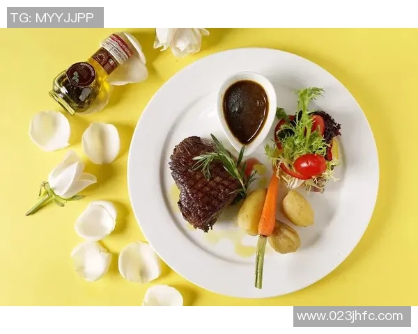 足球餐馆的美味盛宴与激情碰撞让你在球场外也能感受比赛的热血氛围