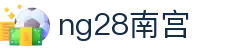 ng28(南宫)相信品牌的力量